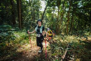 BIB: 
                            <button type="button" onclick="openModal(22550361)" class="btn btn-primary btn-sm float-right btn-popup" data-toggle="modal" data-target=".modal-high-quality">
                        <i class="fas fa-shopping-cart"></i> Add to Cart
                    </button>
                                            <button type="button" onclick="isThisMe(22550361, true)" class="btn btn-success btn-sm float-right btn-popup btn-isme hidden" data-toggle="tooltip" data-placement="bottom" title="นี่คือรูปของคุณใช่ไหม คลิกที่นี่เพื่อเอาเข้าอัลบั้ม">
                        <i class="fas fa-plus"></i> Add to album
                    </button>
                    <button type="button" onclick="isThisMe(22550361, false)" class="btn btn-warning btn-sm float-right btn-popup btn-isnotme hidden">
                        <i class="fas fa-ban"></i> Remove from album
                    </button>